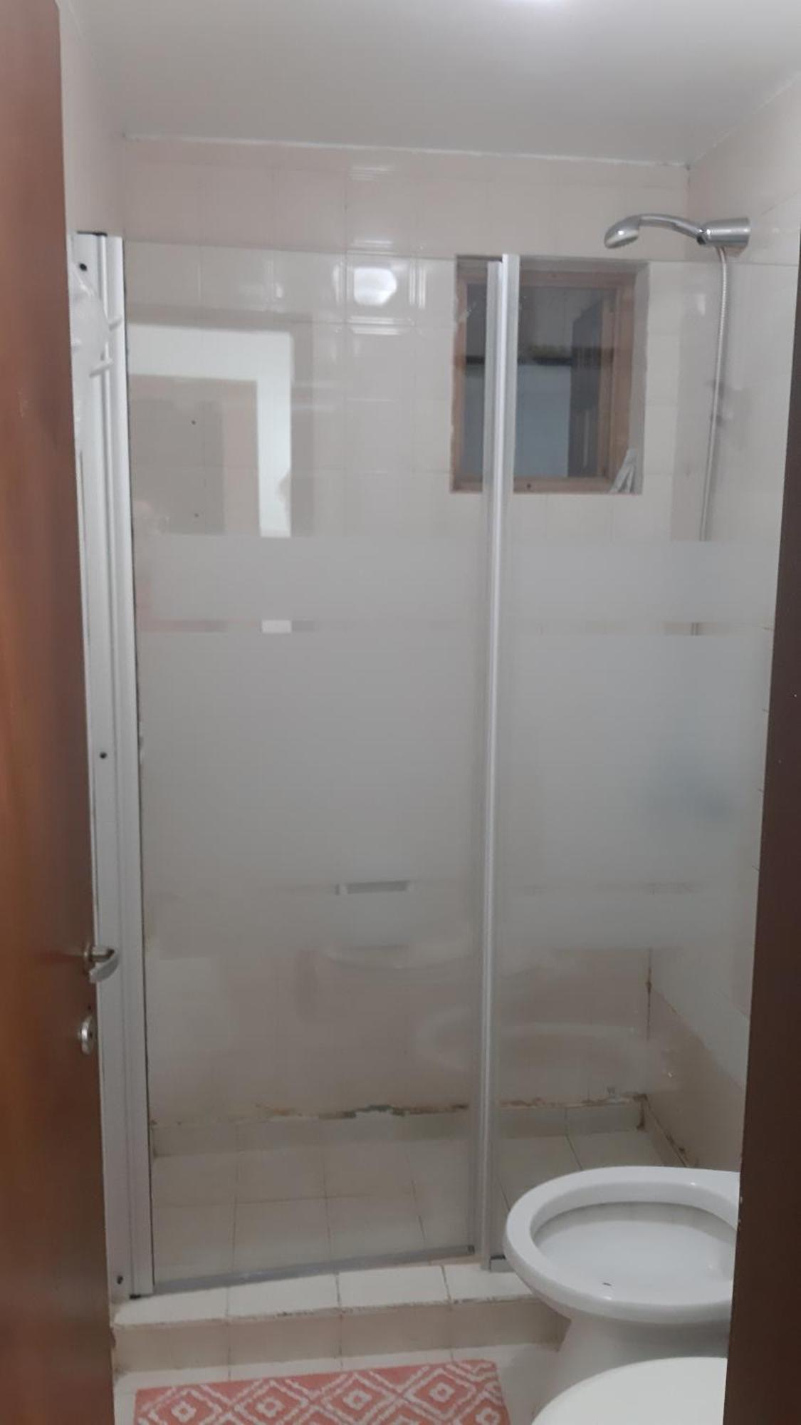 Apartamento Cómodo Departamento A 2 Cuadras Del Mar. Puerto Madryn